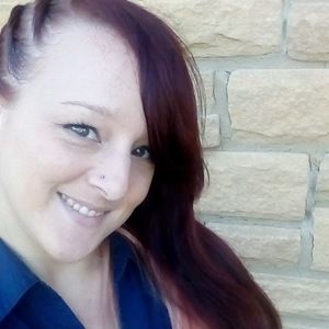 Meet your Posher, Melinda